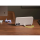 Apple Etui Beats Kickstand do iPhone 17 szare - 1362769 - zdjęcie 4